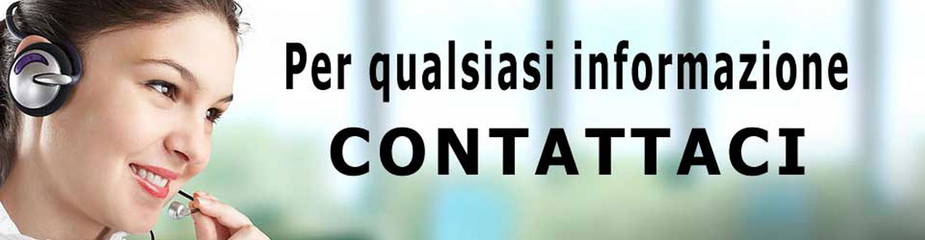Autonoleggio Evoluzione a Fabriano - Potete contattarci telefonicamente al 347 3883759 o inviarci una richiesta scritta utilizzando il form