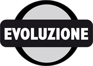 AUTONOLEGGIO EVOLUZIONE FABRIANO